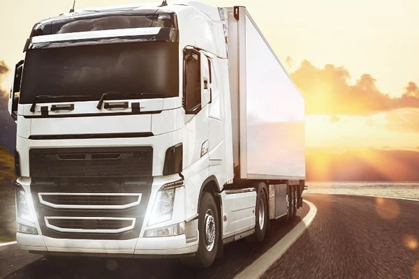 Ankara Şefaatli, Ofis Taşımacılığı