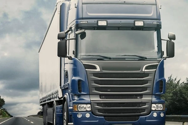 Ankara Şefaatli, Nakliyat Ambarları