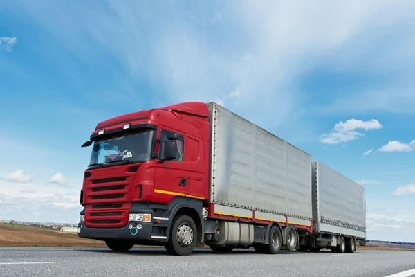 Ankara Şefaatli, Şehirlerarası Taşımacılık