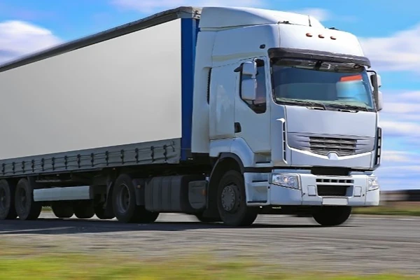 Ankara Şefaatli, Nakliyat